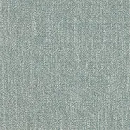 Rita (4933-12)
